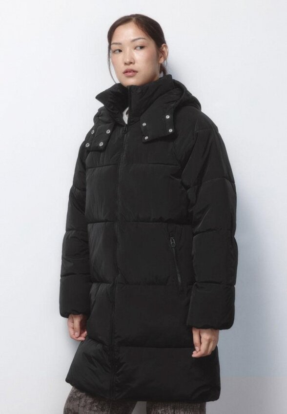 Пуховик Befree