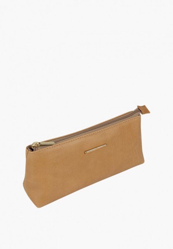 Косметичка Dimanche