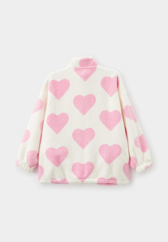 Олимпийка Sela