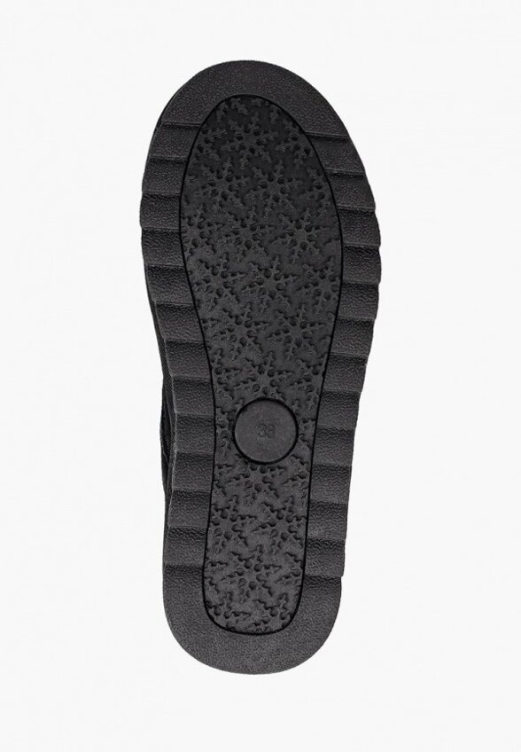 Ботинки Thomas Munz