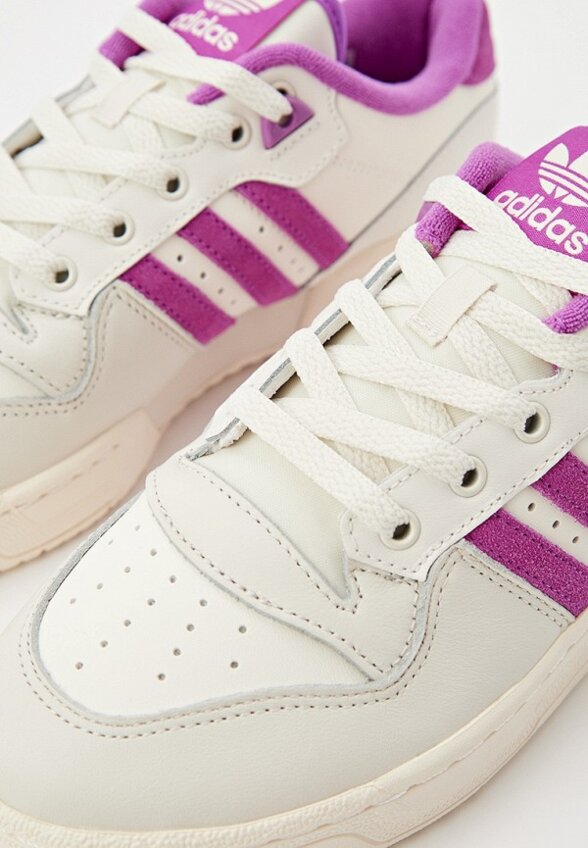 Кеды adidas Originals