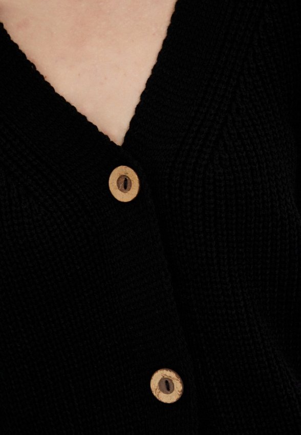 Кардиган Dunia