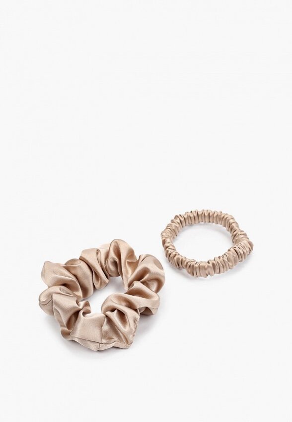 Резинки 2 шт. Silk Lovers