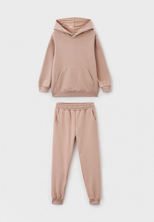 Костюм спортивный Агапэ