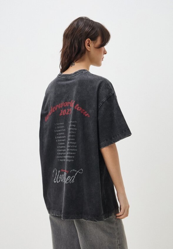 Футболка Befree