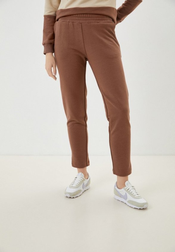 Костюм спортивный Idekka