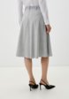 Юбка Alexander Bogdanov3  - превью