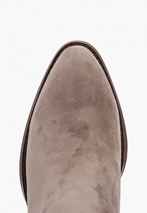 Ботильоны Respect