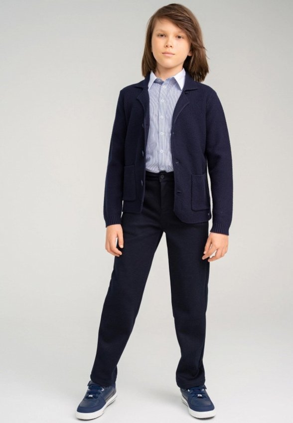 Кардиган PlayToday