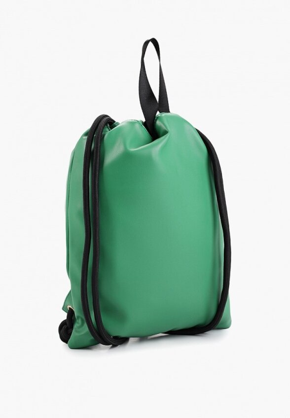 Мешок House of Florence