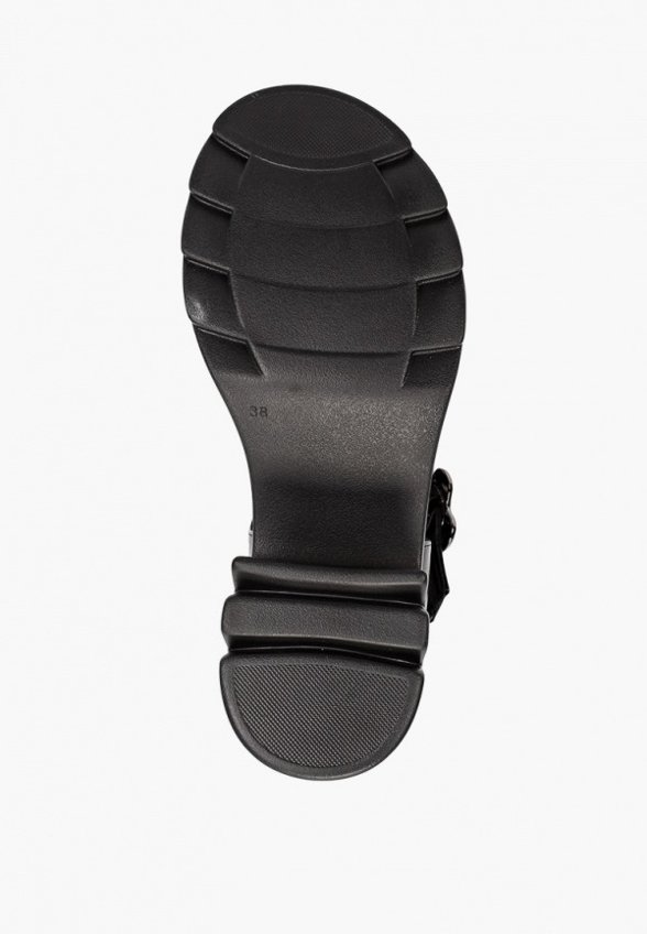 Босоножки Obba