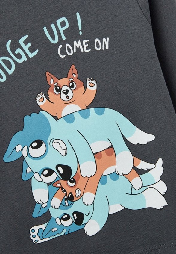 Пижама Mark Formelle