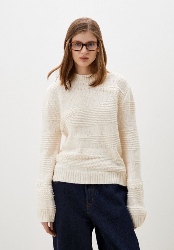 Джемпер Colin's