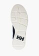 Кроссовки Helly Hansen5  - превью