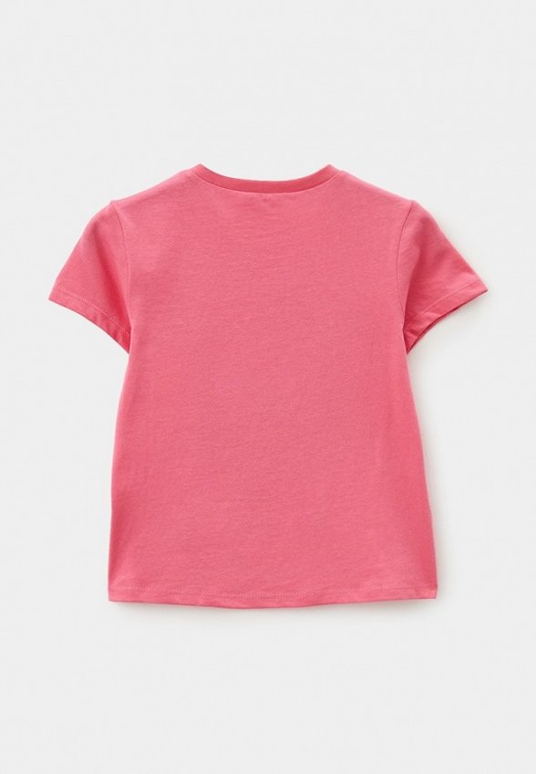 Футболка Koton