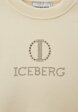 Свитшот Iceberg3  - превью