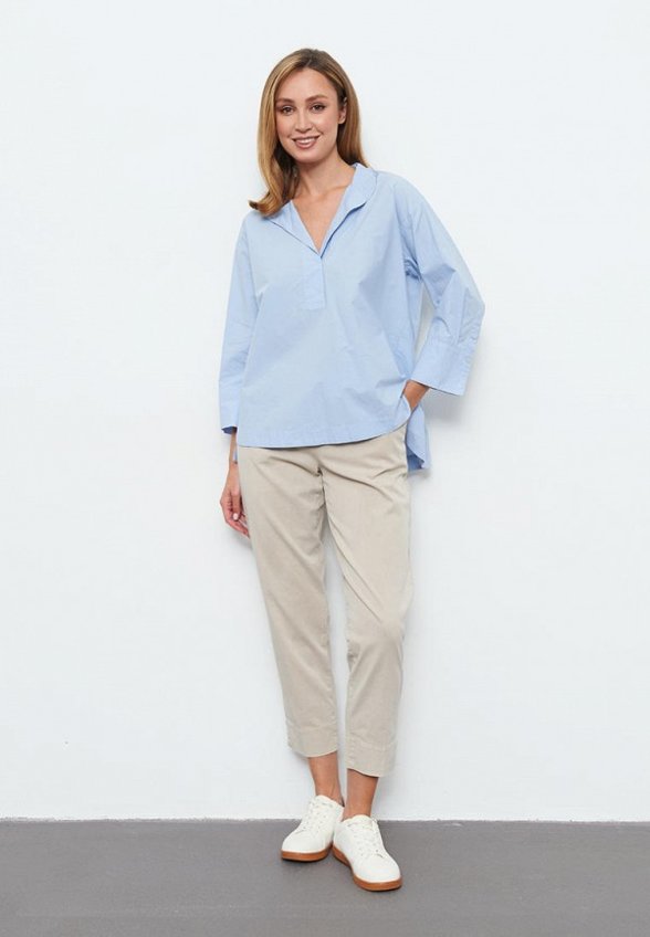 Блуза Gerry Weber