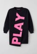 Платье PlayToday1  - превью