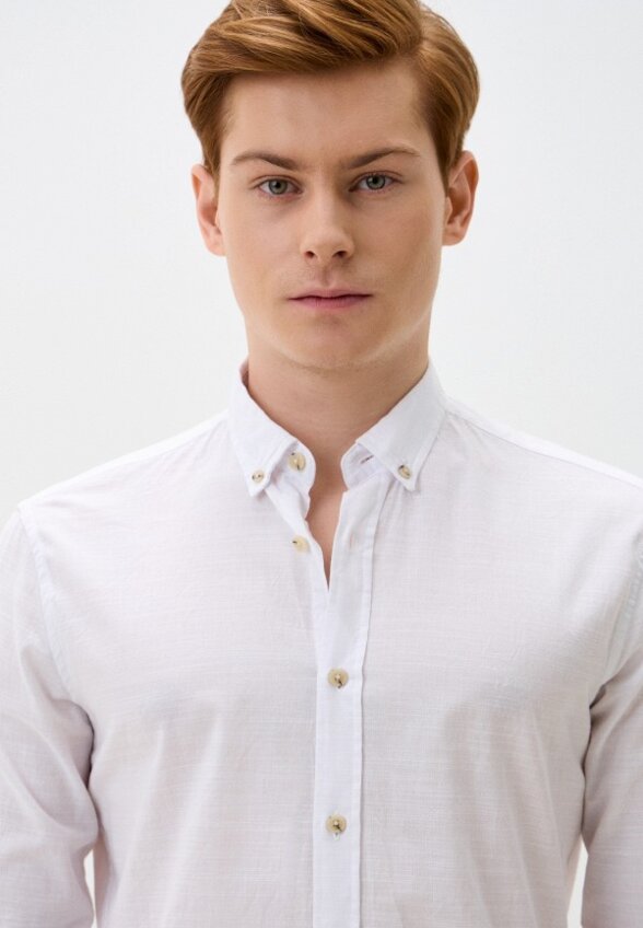 Рубашка Colin's