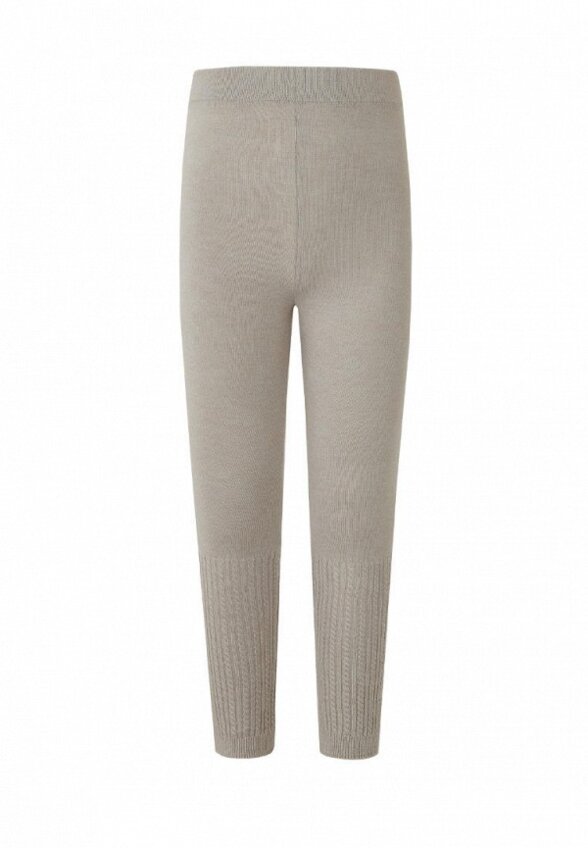 Леггинсы Jacote