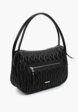 Сумка Eleganzza2  - превью