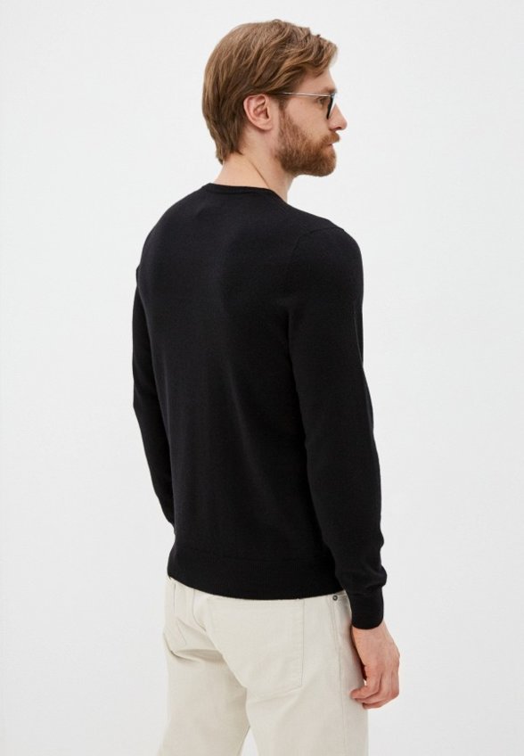 Джемпер Falconeri