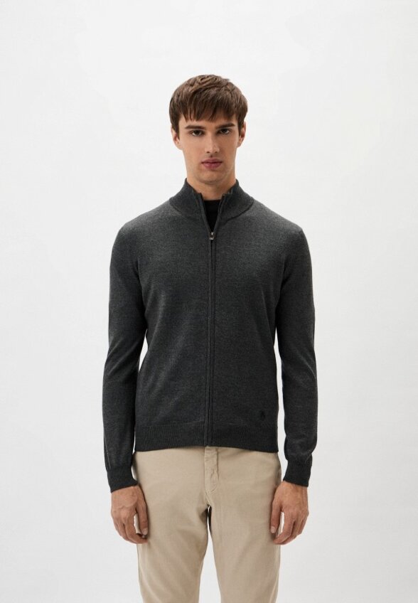 Кардиган Corneliani