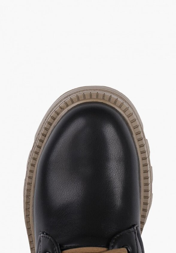 Ботинки Kenkä