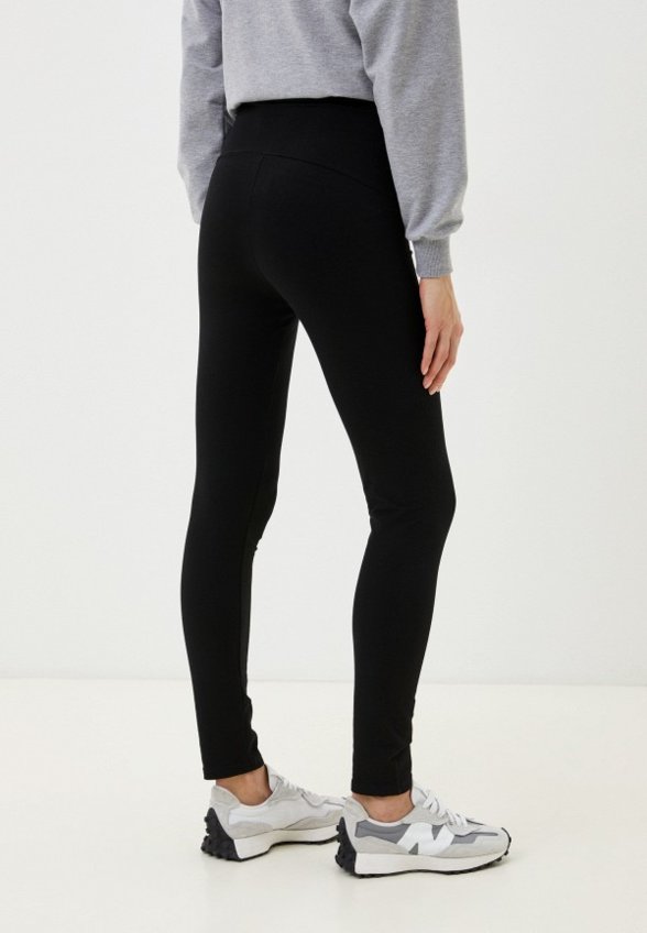 Леггинсы Magica Bellezza