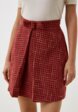 Юбка TrendyAngel1  - превью