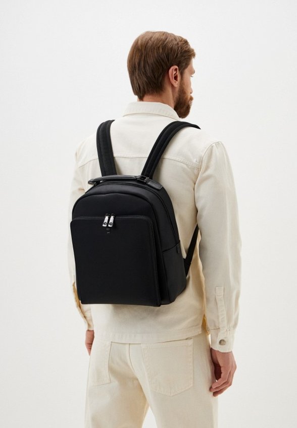 Рюкзак Vitacci