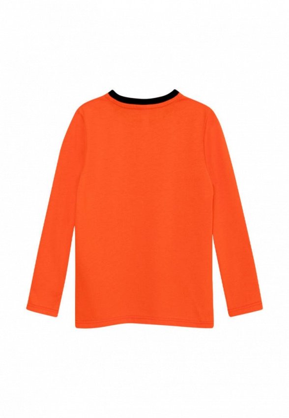 Лонгслив Bossa Nova