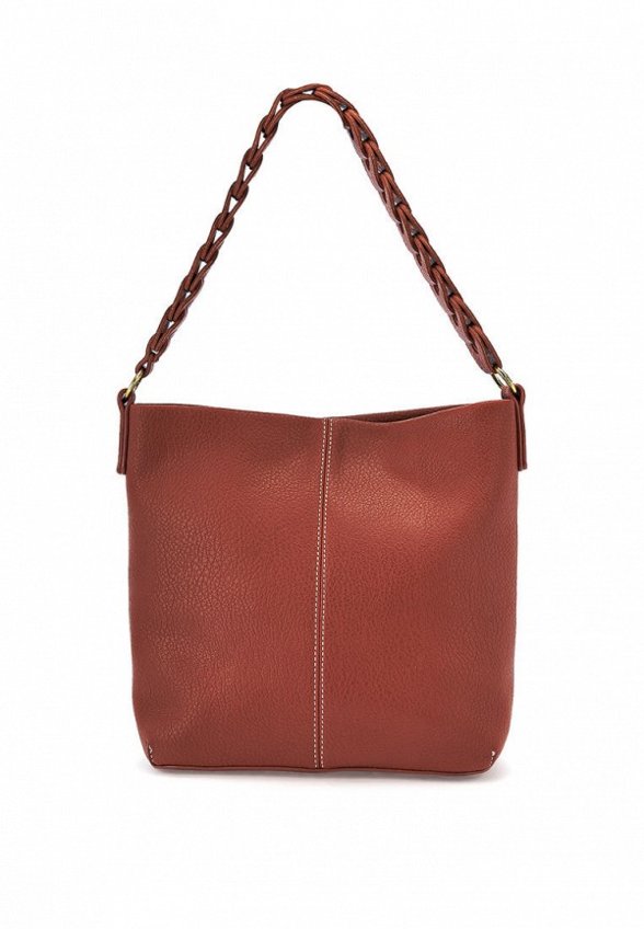 Сумка Jane's Story