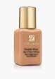 Тональный крем Estee Lauder1  - превью