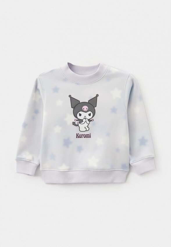 Свитшот Balabala