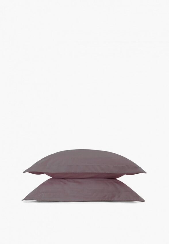 Комплект наволочек Bellehome