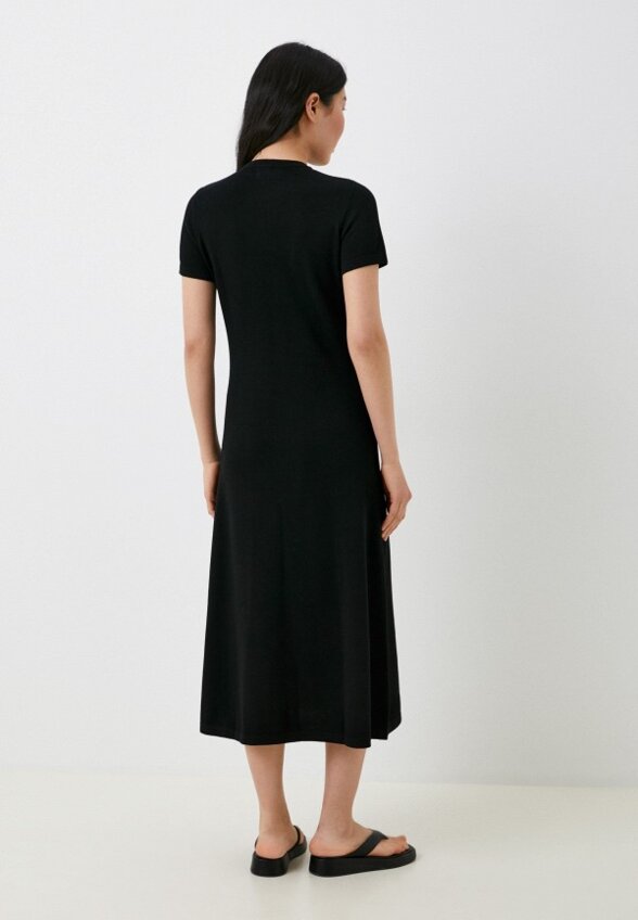 Платье Eleganzza