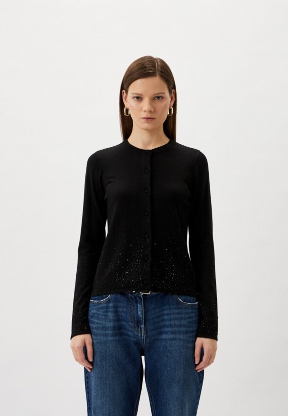 Кардиган Twinset Milano