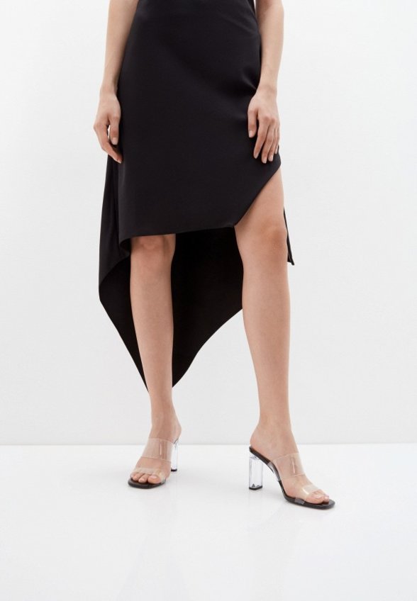 Сабо Vivian Royal