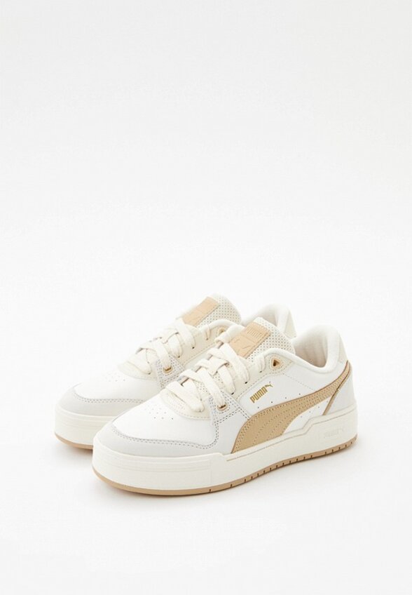 Кеды PUMA