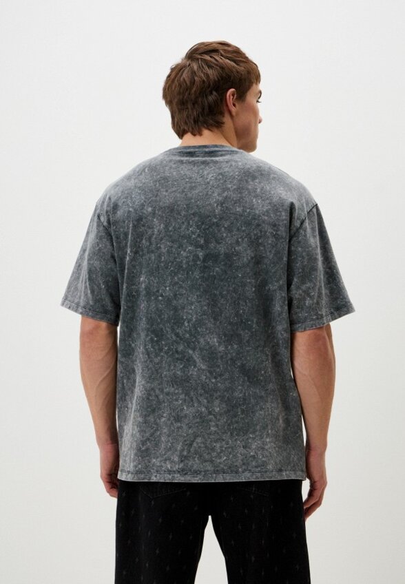 Футболка Mark Formelle