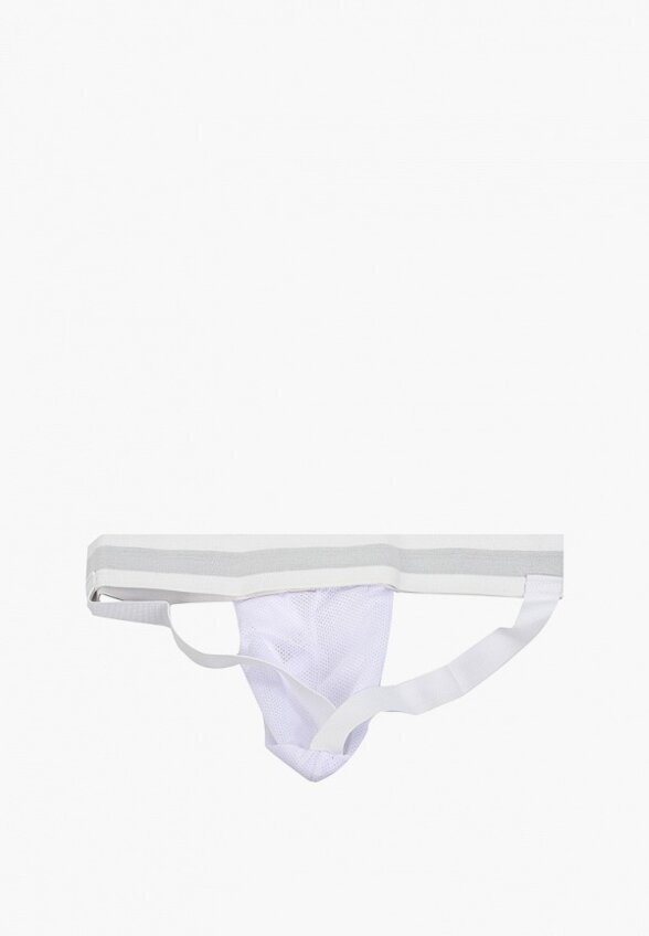 Защита паха Hukk