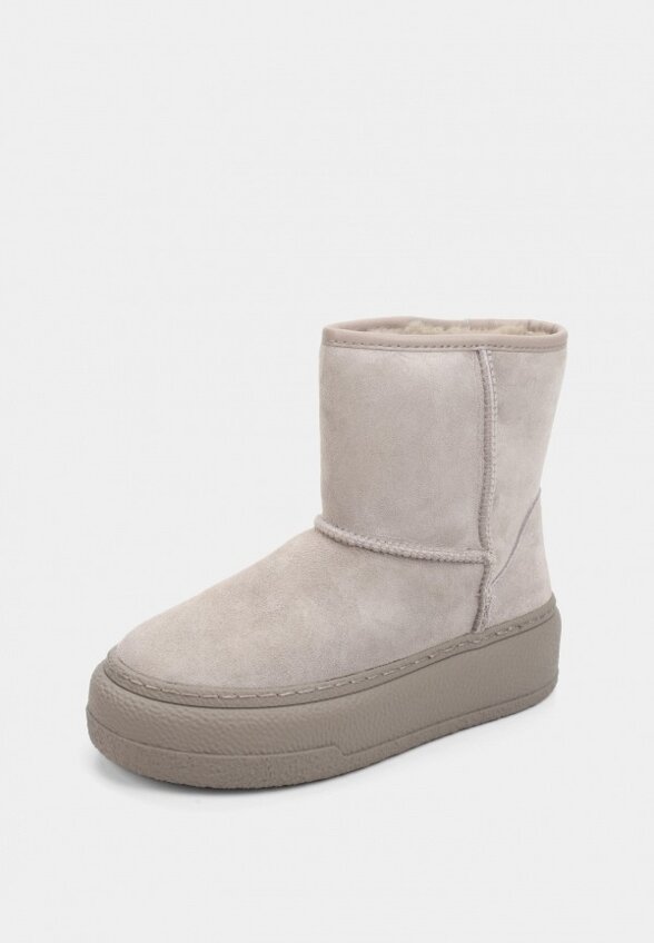 Полусапоги Graciana