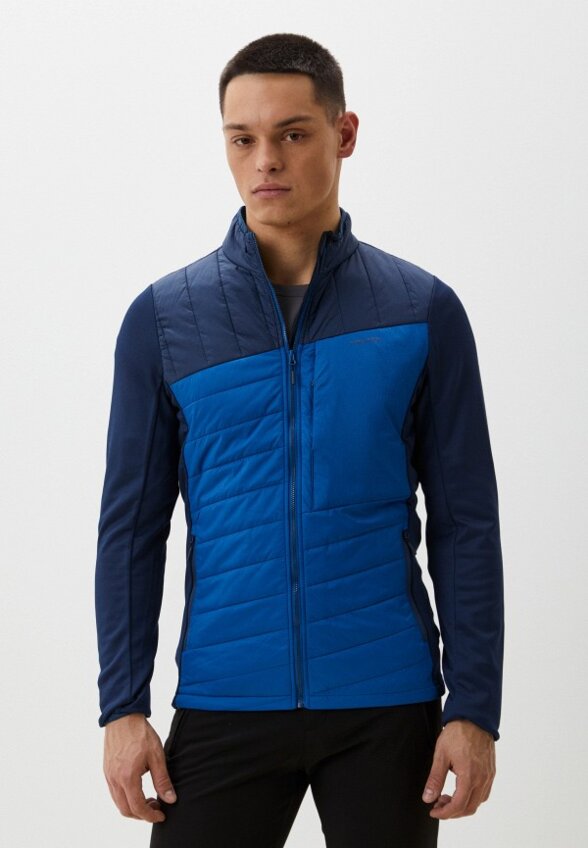 Куртка утепленная Viking