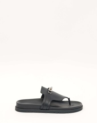 Hermes Shoes женщинам
