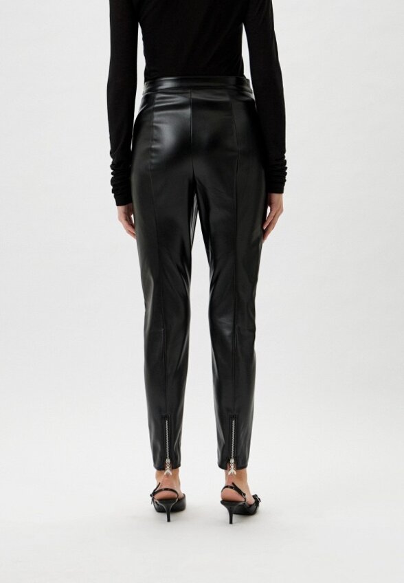 Брюки Patrizia Pepe