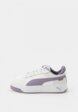 Кеды PUMA1  - превью