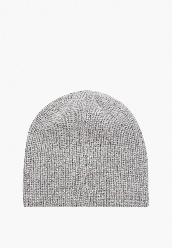 Шапка Ultra Leks 2001