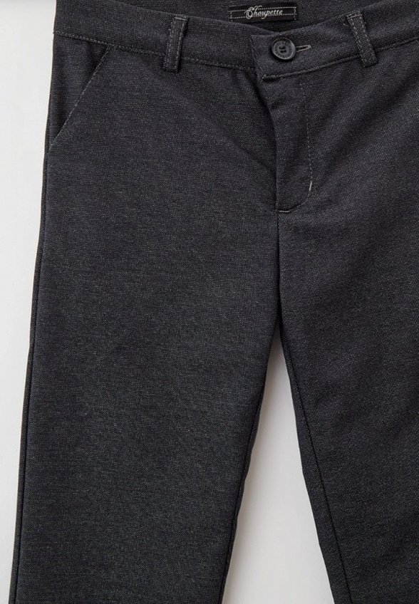 Брюки Choupette