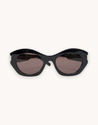 Saint Laurent Sunglasses женщинам